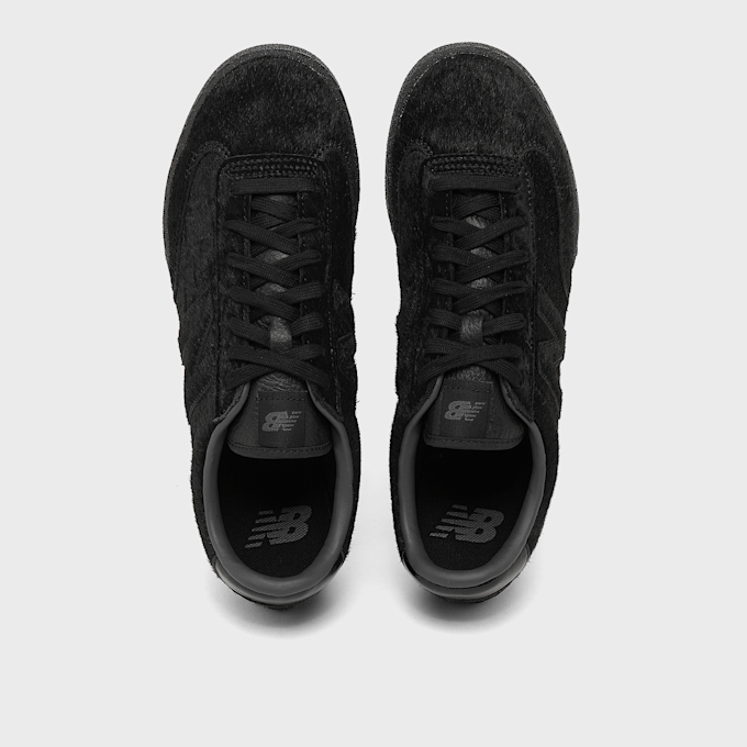 New Balance UGTR8N3 Undefinierte Farbe 100892 4
