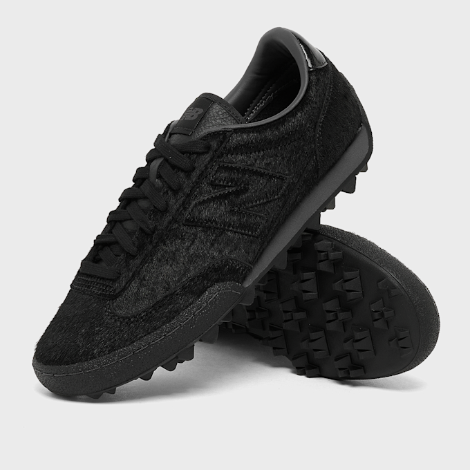 New Balance UGTR8N3 Undefined Color 100892 7
