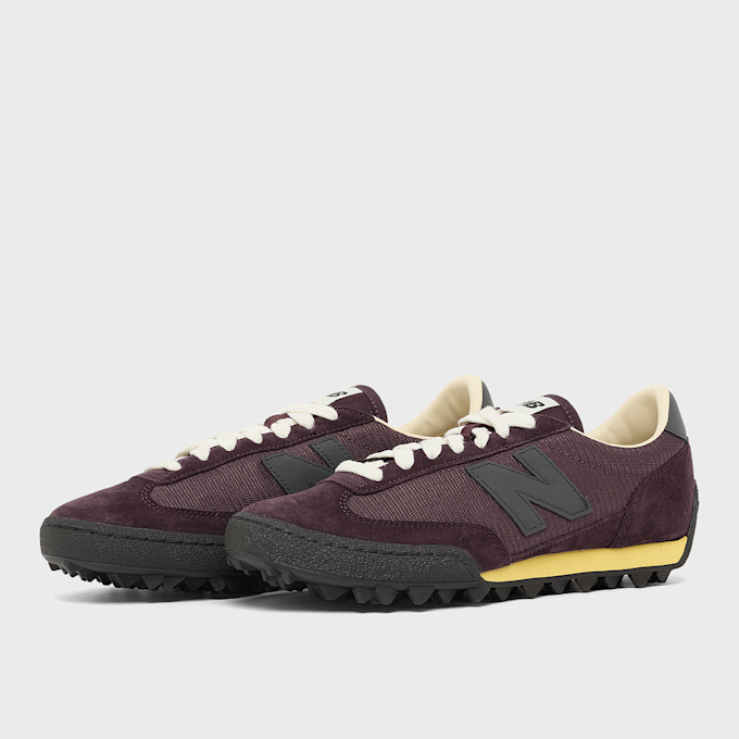 New Balance Gator Run (UGTR48S) lila 100904 1