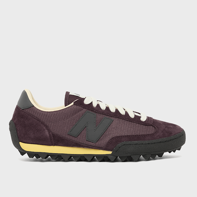 New Balance Gator Run (UGTR48S) roze 100904 2