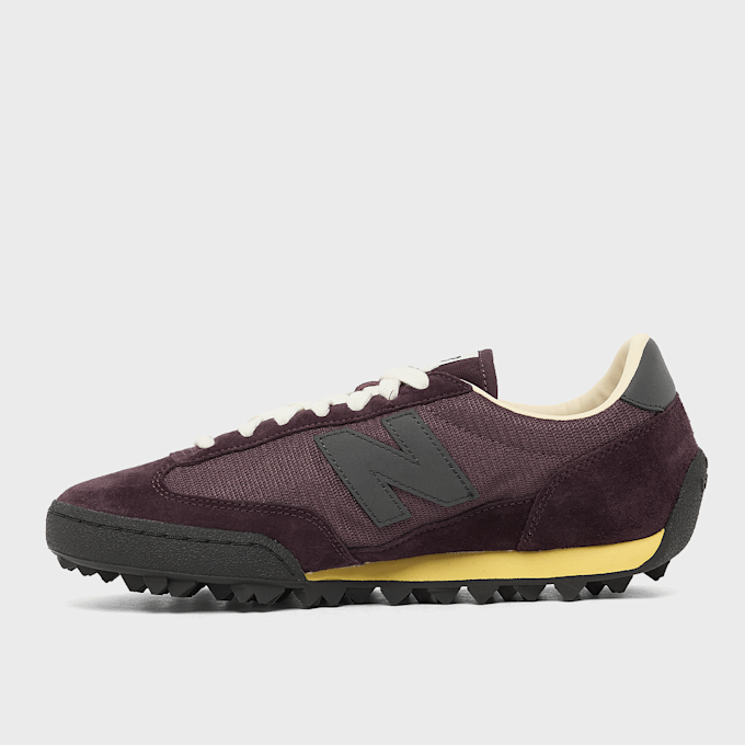 New Balance Gator Run (UGTR48S) lila 100904 3