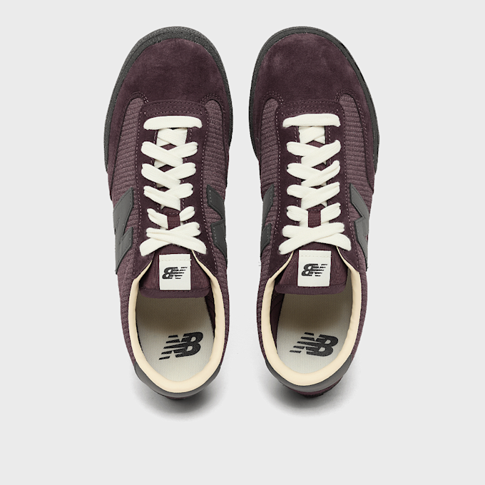 New Balance Gator Run (UGTR48S) lila 100904 4