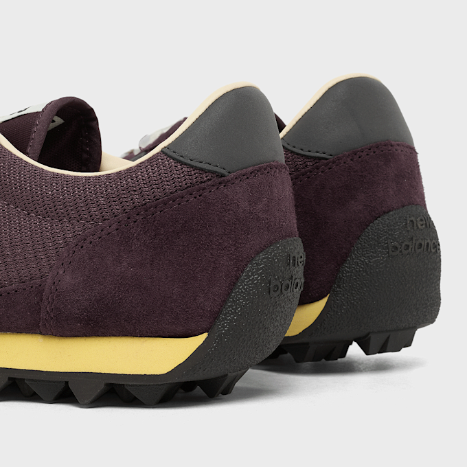 New Balance Gator Run (UGTR48S) lila 100904 5