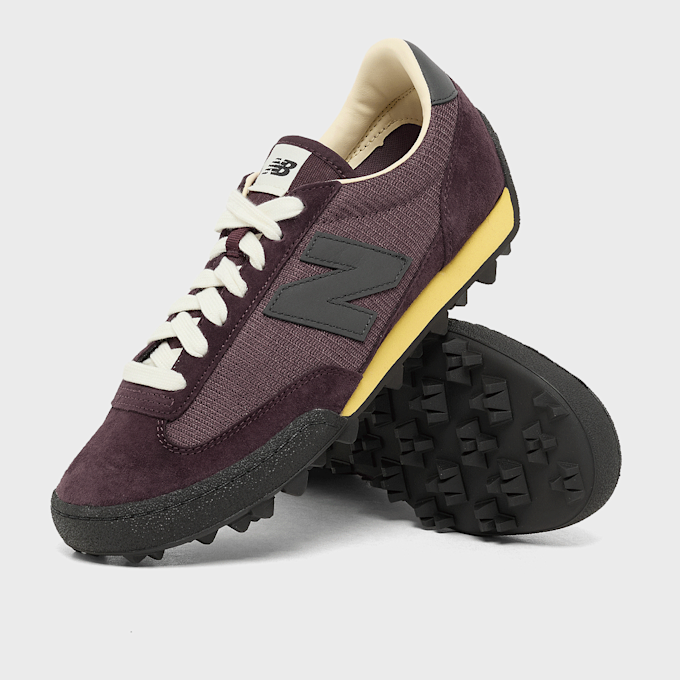 New Balance Gator Run (UGTR48S) lila 100904 7