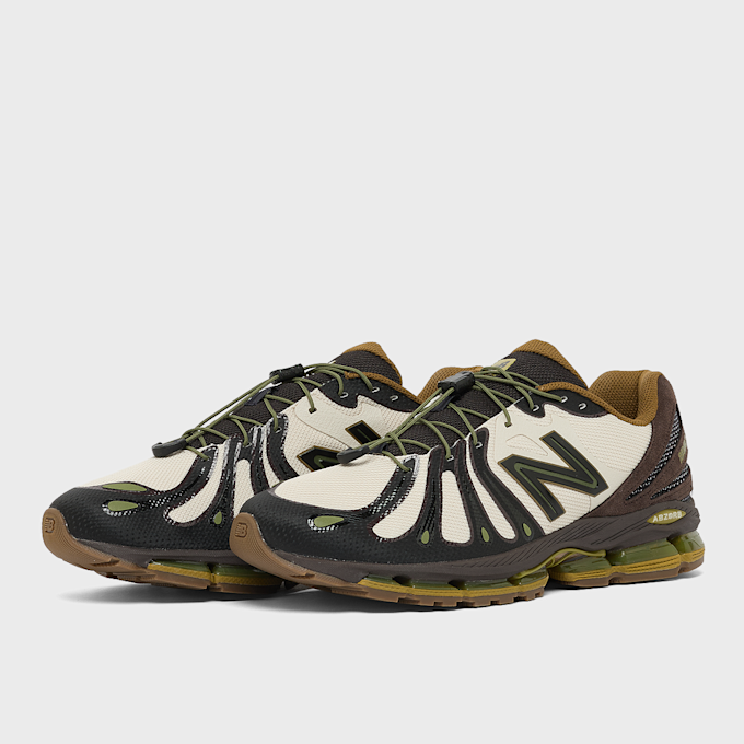 New Balance 1890 (U18904AS) beige 100913 1