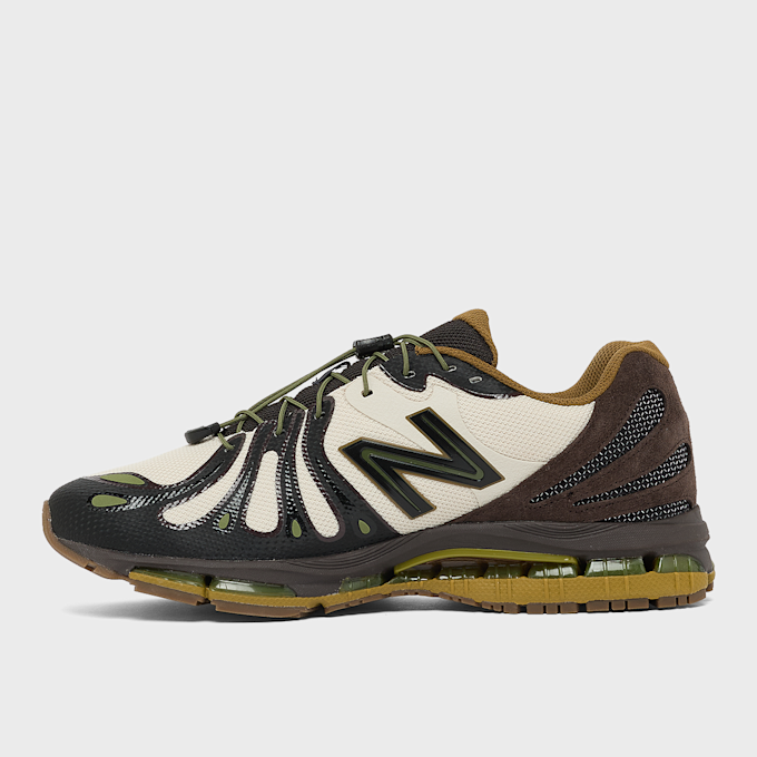 New Balance 1890 (U18904AS) beige 100913 3