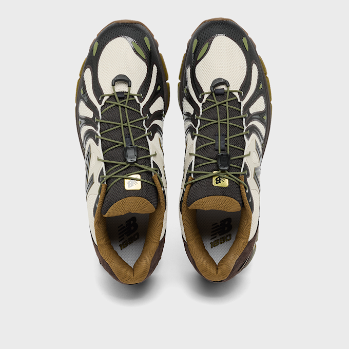 New Balance 1890 (U18904AS) beige 100913 4