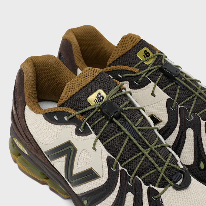 New Balance 1890 (U18904AS) beige 100913 6