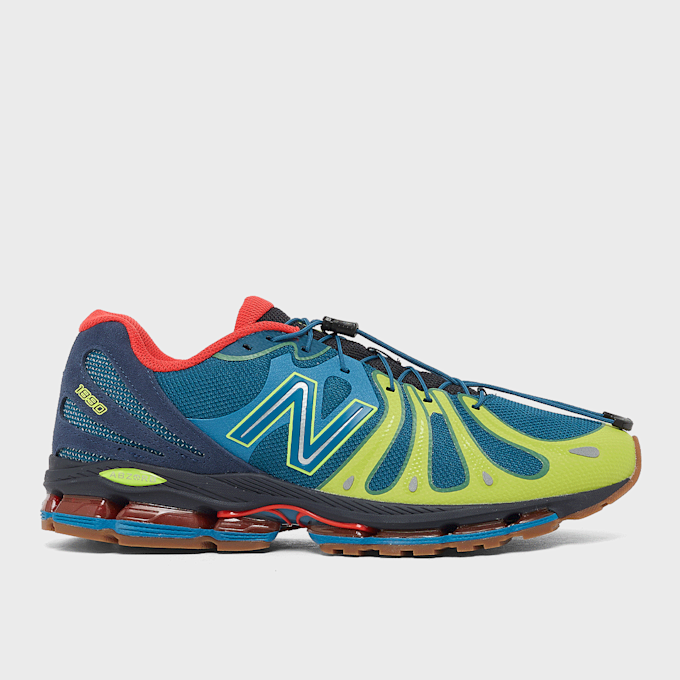 New Balance 1890 (U18904DO) blue 100914 2