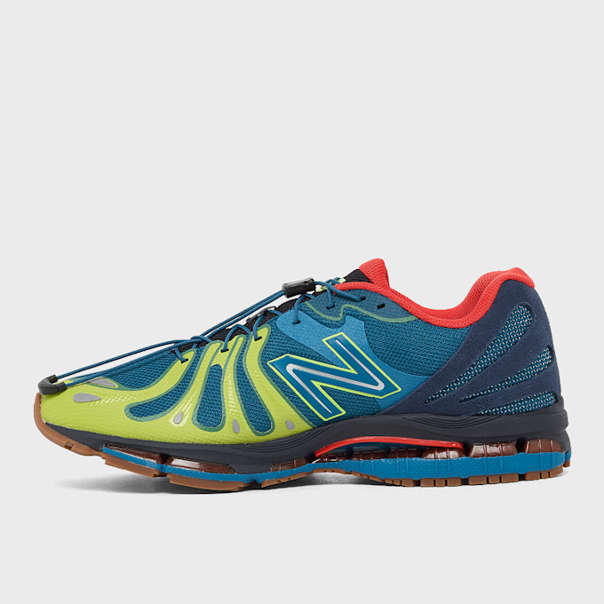 New Balance 1890 (U18904DO) blauw 100914 3