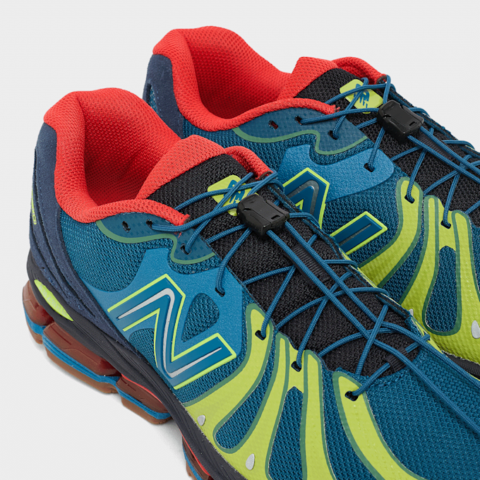 New Balance 1890 (U18904DO) blau 100914 6