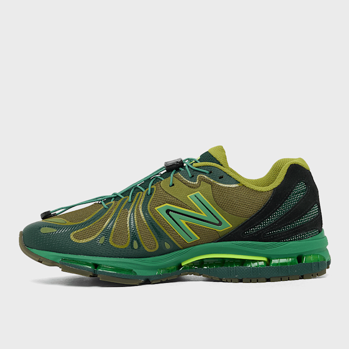 New Balance 1890 (U18907BP) groen 100916 3