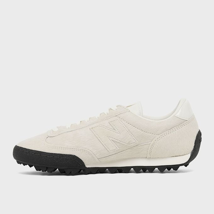 New Balance Gator Run "Linen" UGTR21D beige 100919 3