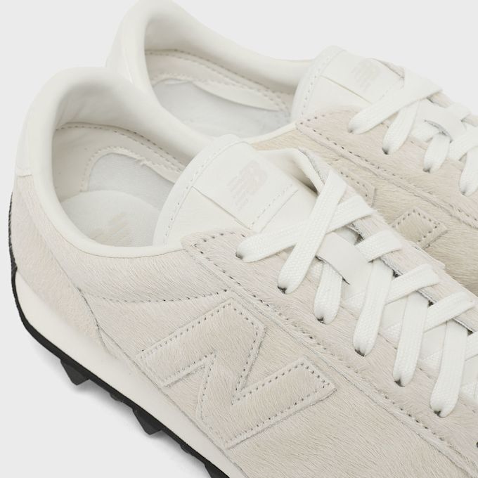 New Balance Gator Run "Linen" UGTR21D beige 100919 6