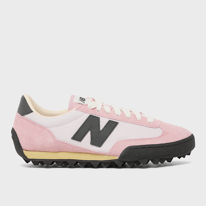 New Balance Gator Run (UGTR2B7) light pink 100920 2