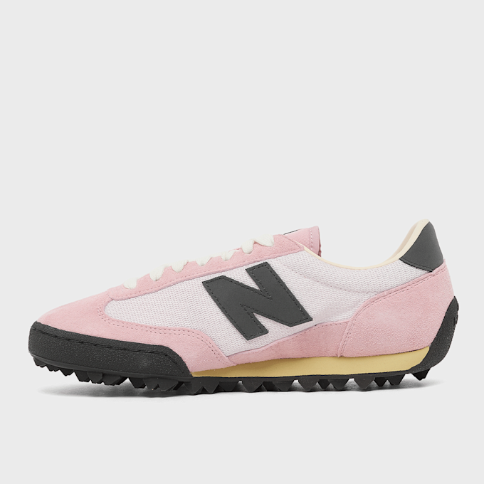 New Balance Gator Run (UGTR2B7) rosa 100920 3