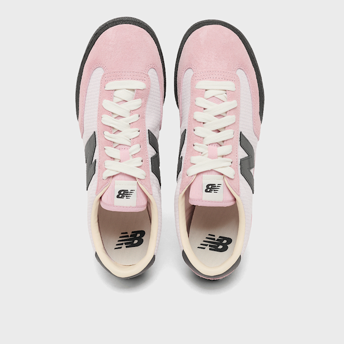 New Balance Gator Run (UGTR2B7) rosa 100920 4