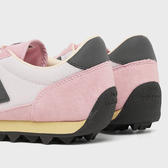 New Balance Gator Run (UGTR2B7) rosa 100920 5