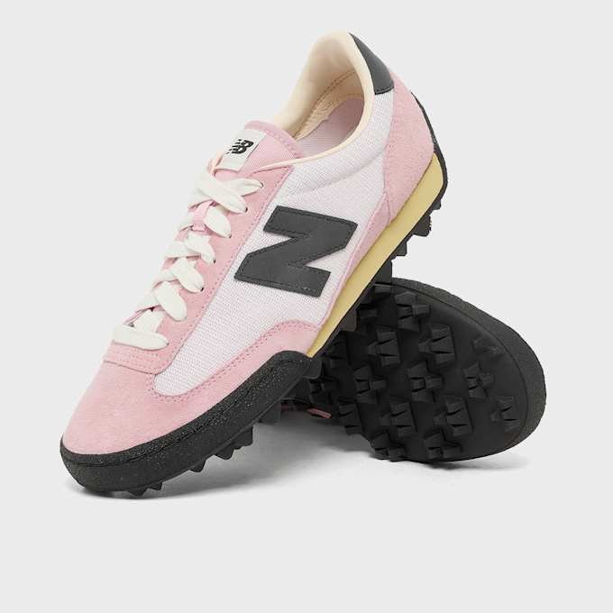 New Balance Gator Run (UGTR2B7) rosa 100920 7