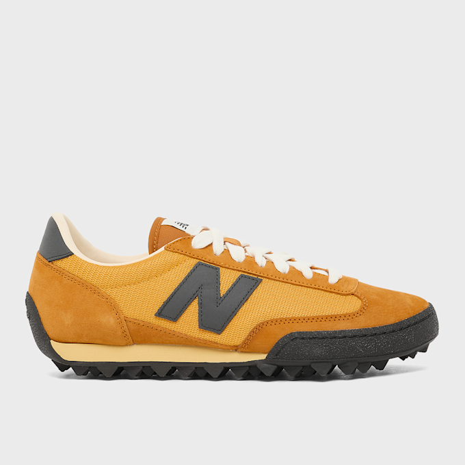 New Balance Gator Run (UGTR6ZD) orange 100923 2