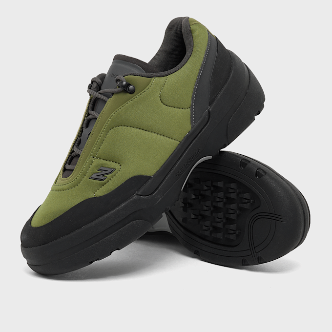 New Balance TL900 groen 100926 7