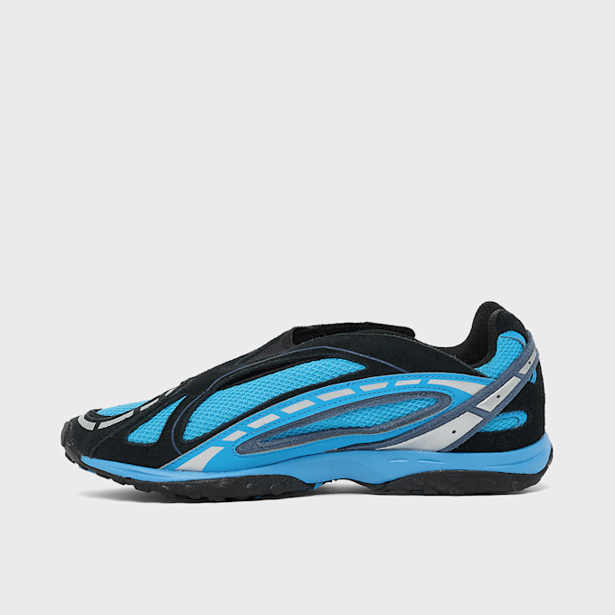 New Balance Wmns 204 (U204VCMV) blau 100930 3