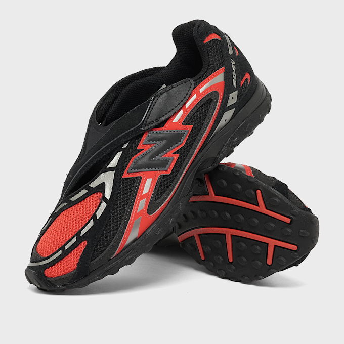 New Balance Wmns 204 (U204VMCV) orange 100928 7