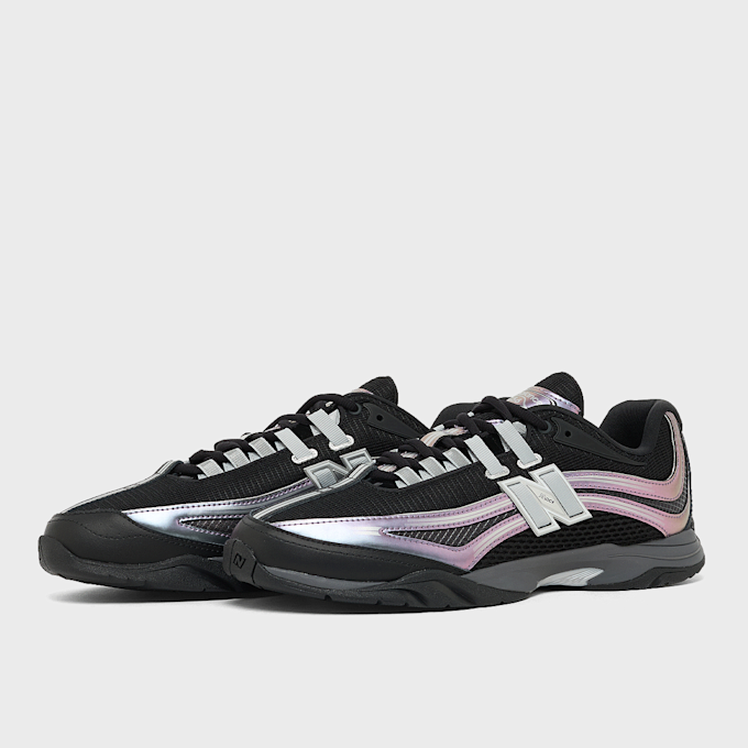 New Balance RC56 (URC562L1) schwarz 100934 1