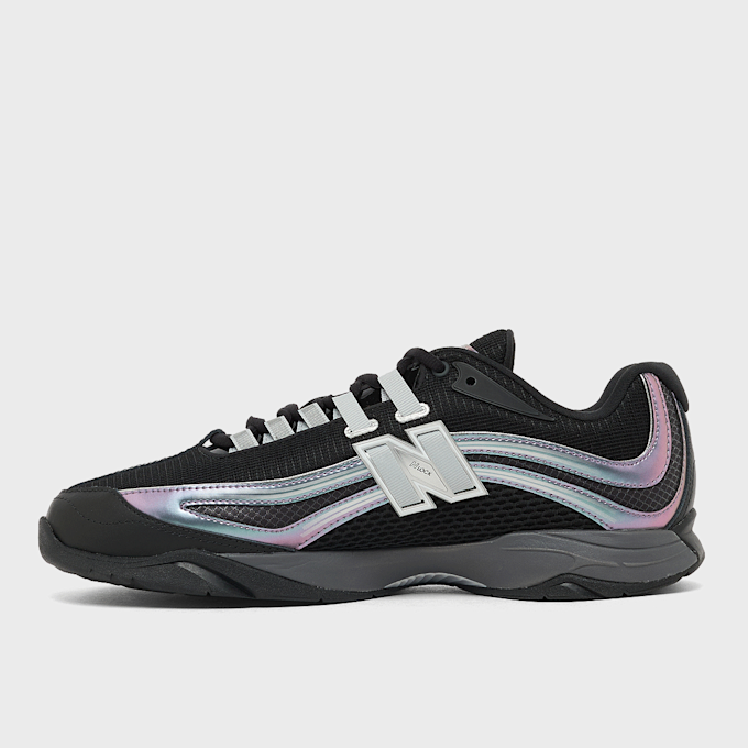 New Balance RC56 (URC562L1) zwart 100934 3