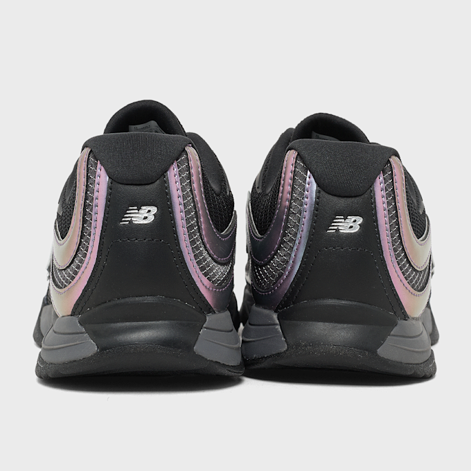 New Balance RC56 (URC562L1) schwarz 100934 5