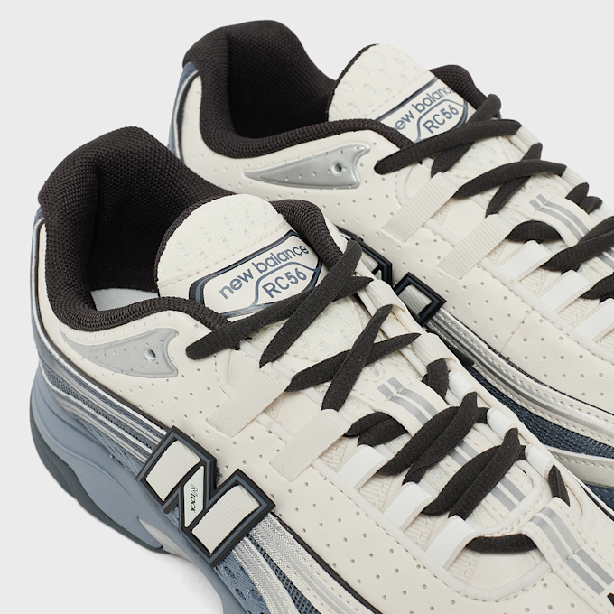New Balance URC5648M Beige 100932 6