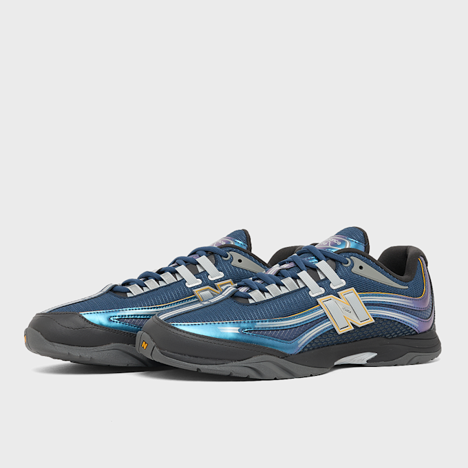 New Balance RC56 (URC569RW) blau 100933 1
