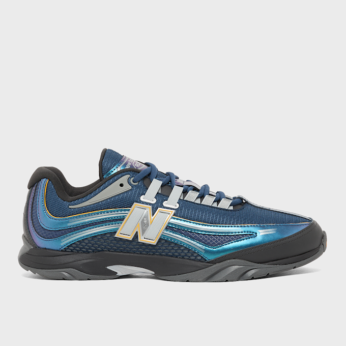 New Balance RC56 (URC569RW) blau 100933 2