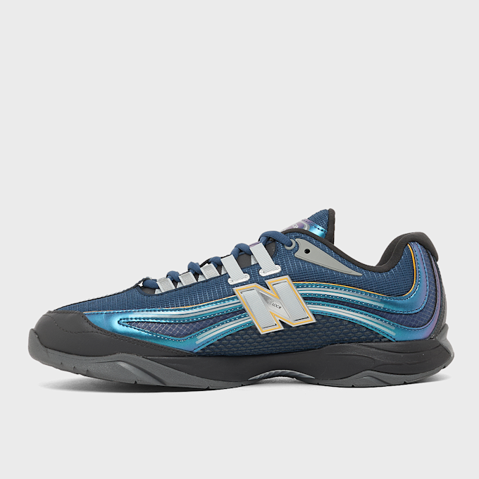 New Balance RC56 (URC569RW) blau 100933 3
