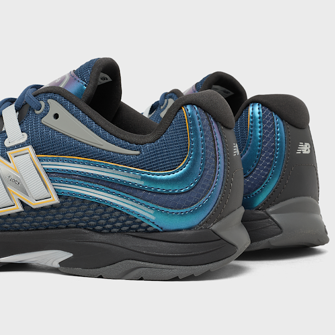 New Balance RC56 (URC569RW) blau 100933 5