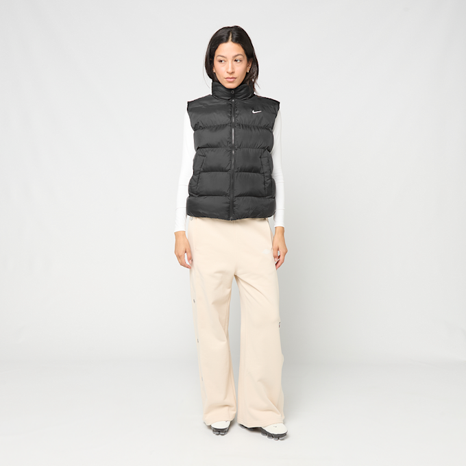 Nike Therma-Fit Synthetic Classic Vest schwarz 101173 2
