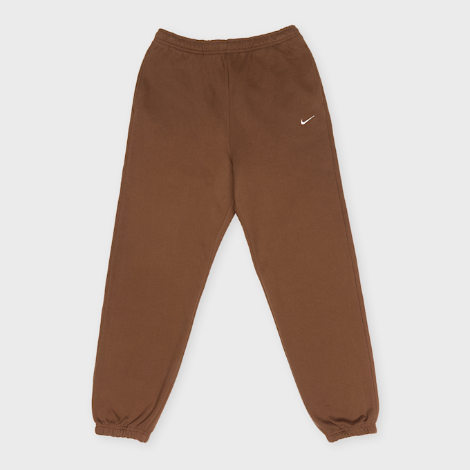 Nike   Wmns Studio Medium Weight High-Rise Oversized Pant bruin 101179 1