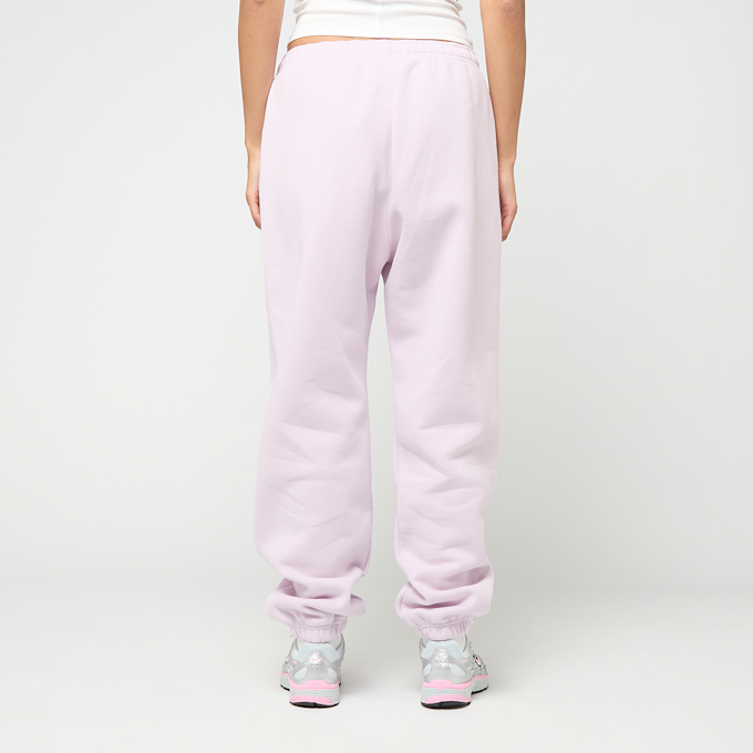 Nike   Wmns Studio Medium Weight High-Rise Oversized Pant lichtroze 101176 3