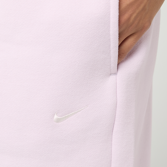 Nike   Wmns Studio Medium Weight High-Rise Oversized Pant lichtroze 101176 4