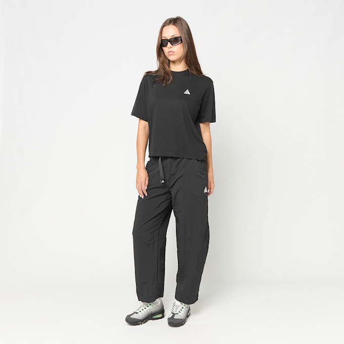 Nike Wmns ACG Dolomiti Pants Schwarz 101186 2