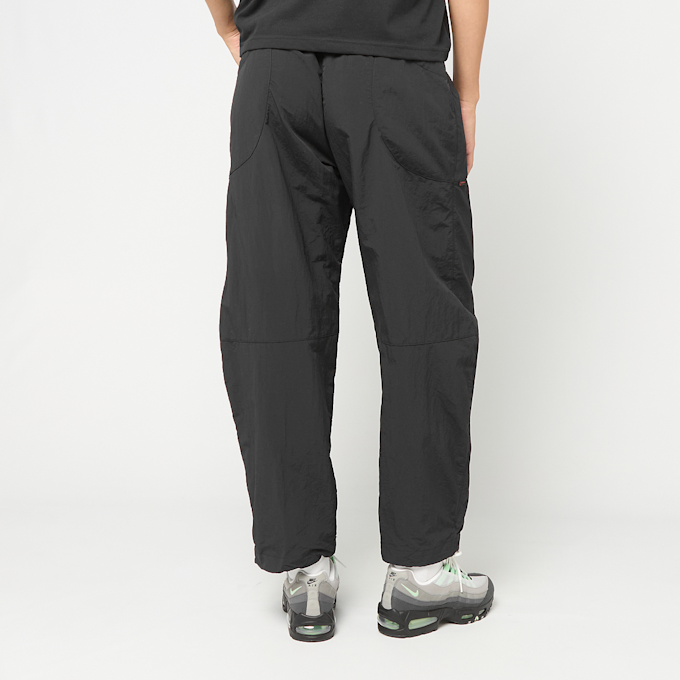 Nike Wmns ACG Dolomiti Pants Schwarz 101186 3