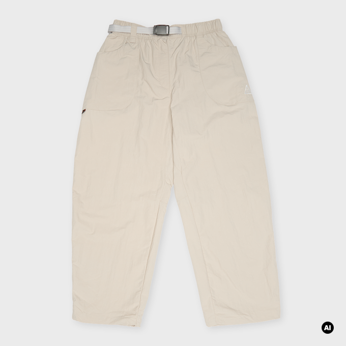 Nike   Wmns ACG Dolomiti Pant beige 101191 1