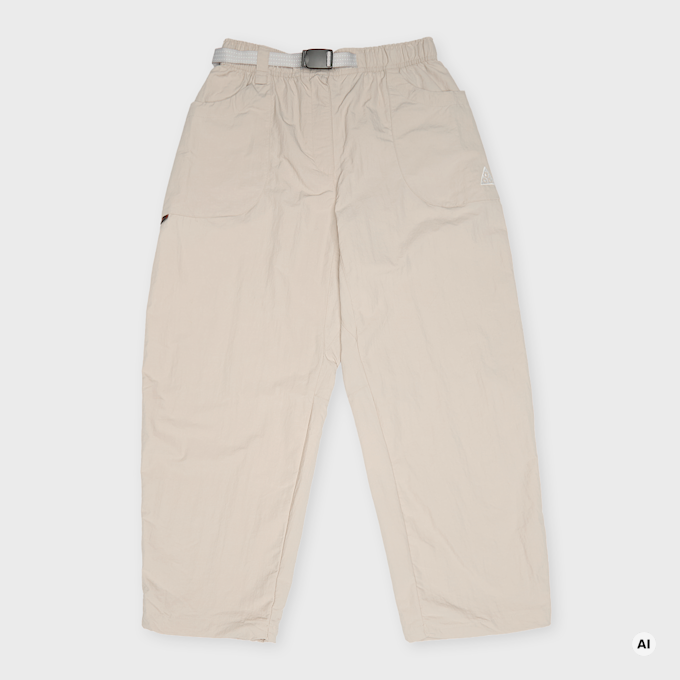 Nike Wmns ACG Dolomiti Pant beige 101191 1