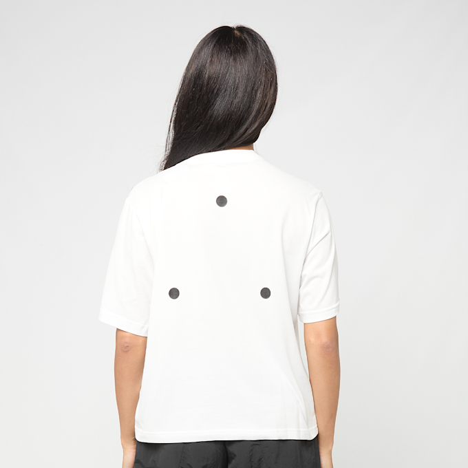 Nike Wmns ACG Playera Dri-FIT weiß 101190 3