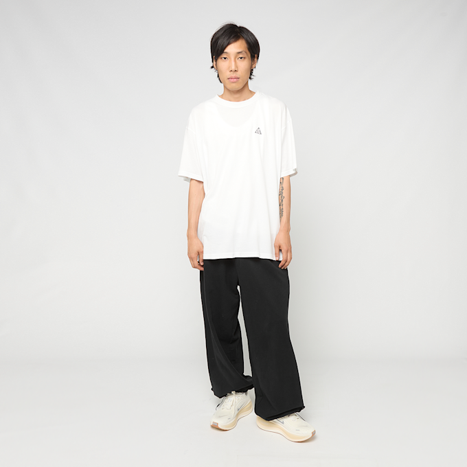 Nike ACG Dri-Fit Tee weiß 101202 2