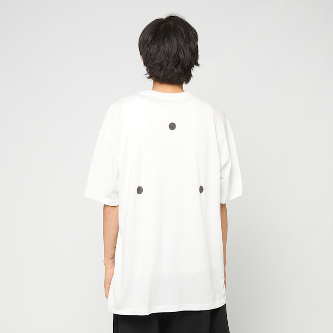 Nike   ACG Dri-Fit Tee wit 101202 3