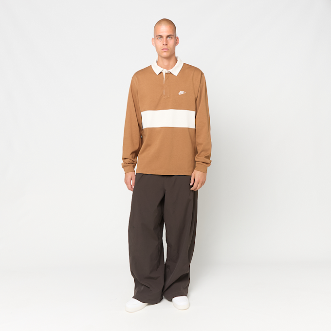 Nike   Dri-Fit Tech Helios Sun Pant bruin 101219 2