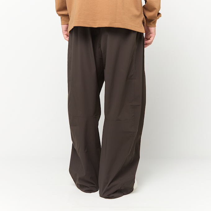 Nike   Dri-Fit Tech Helios Sun Pant braun 101219 3