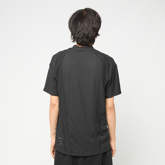 Nike Dri-FIT ADV Short-Sleeve Top schwarz 101222 3