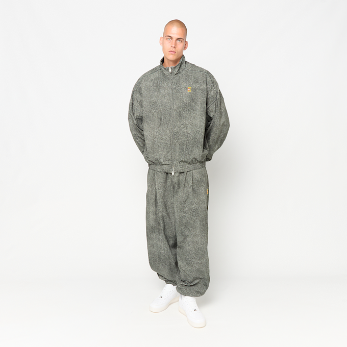 Nike Club Rules Track Pant Aop grün 101230 2